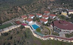 Nysa Hotel